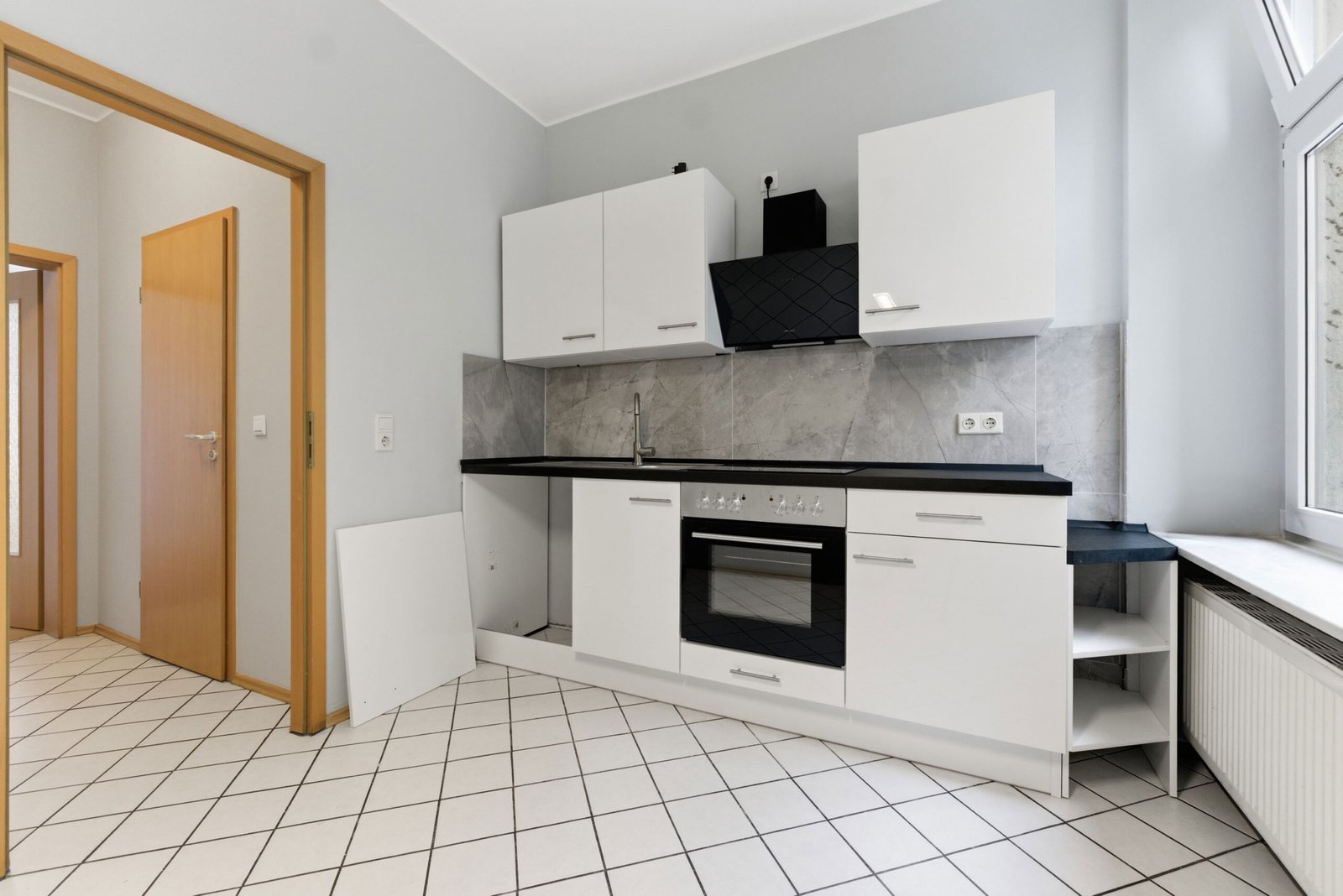 IMMO-PICTURES-006