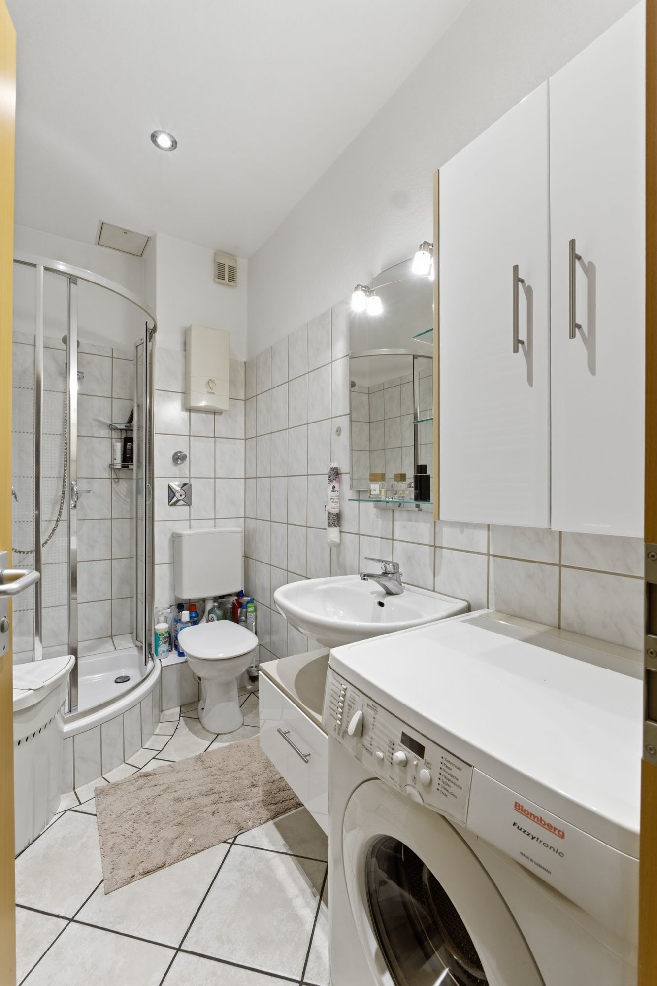 IMMO-PICTURES-017