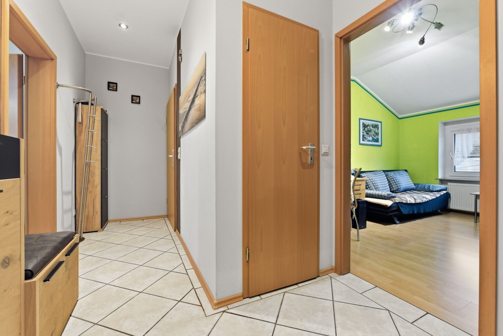 IMMO-PICTURES-023